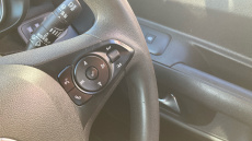 Vauxhall Combo Life 1.5 Turbo D Energy XL 5dr [7 seat] Diesel Estate